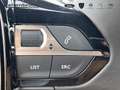Peugeot 2008 Allure PureTech 130 EAT8 Blanc - thumbnail 19