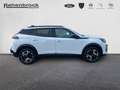 Peugeot 2008 Allure PureTech 130 EAT8 Blanc - thumbnail 4