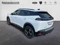 Peugeot 2008 Allure PureTech 130 EAT8 Blanc - thumbnail 7