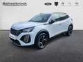 Peugeot 2008 Allure PureTech 130 EAT8 Blanc - thumbnail 1