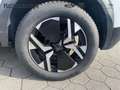 Peugeot 2008 Allure PureTech 130 EAT8 Blanc - thumbnail 11