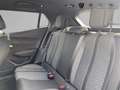 Peugeot 2008 Allure PureTech 130 EAT8 Blanc - thumbnail 10