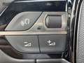 Peugeot 2008 Allure PureTech 130 EAT8 Blanc - thumbnail 18