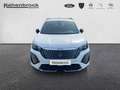 Peugeot 2008 Allure PureTech 130 EAT8 Blanc - thumbnail 2