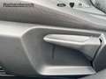 Peugeot 2008 Allure PureTech 130 EAT8 Blanc - thumbnail 20