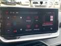 Peugeot 2008 Allure PureTech 130 EAT8 Blanc - thumbnail 17