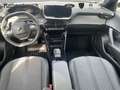 Peugeot 2008 Allure PureTech 130 EAT8 Blanc - thumbnail 8