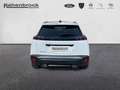Peugeot 2008 Allure PureTech 130 EAT8 Blanc - thumbnail 5