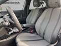 Peugeot 2008 Allure PureTech 130 EAT8 Blanc - thumbnail 9