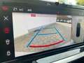 Peugeot 2008 Allure PureTech 130 EAT8 Blanc - thumbnail 14