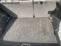 Peugeot 2008 Allure PureTech 130 EAT8 Blanc - thumbnail 6