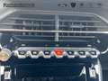 Peugeot 2008 Allure PureTech 130 EAT8 Blanc - thumbnail 16