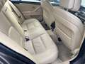 BMW 535 i Lim - Aut. - Leder - thumbnail 12