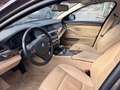 BMW 535 i Lim - Aut. - Leder - thumbnail 7