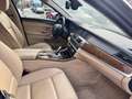 BMW 535 i Lim - Aut. - Leder - thumbnail 10
