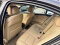 BMW 535 i Lim - Aut. - Leder - thumbnail 11
