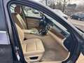 BMW 535 i Lim - Aut. - Leder - thumbnail 9