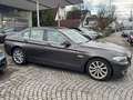 BMW 535 i Lim - Aut. - Leder - thumbnail 4