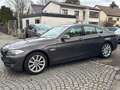 BMW 535 i Lim - Aut. - Leder - thumbnail 3