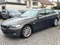 BMW 535 i Lim - Aut. - Leder - thumbnail 1