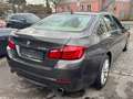 BMW 535 i Lim - Aut. - Leder - thumbnail 6