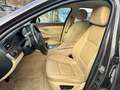 BMW 535 i Lim - Aut. - Leder - thumbnail 8