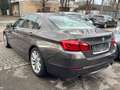 BMW 535 i Lim - Aut. - Leder - thumbnail 5
