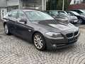 BMW 535 i Lim - Aut. - Leder - thumbnail 2