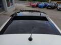 Fiat 500L Living 1,6 Multijet II 105 Lounge AHK, Schiebed... Grün - thumbnail 5