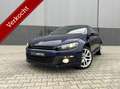 Volkswagen Scirocco 1.4 TSI R line/XENON/APK/CAMERA/CARPLAY/ - thumbnail 1