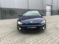 Volkswagen Scirocco 1.4 TSI R line/XENON/APK/CAMERA/CARPLAY/ - thumbnail 8
