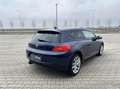 Volkswagen Scirocco 1.4 TSI R line/XENON/APK/CAMERA/CARPLAY/ - thumbnail 5