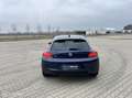 Volkswagen Scirocco 1.4 TSI R line/XENON/APK/CAMERA/CARPLAY/ - thumbnail 4