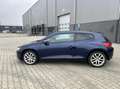 Volkswagen Scirocco 1.4 TSI R line/XENON/APK/CAMERA/CARPLAY/ - thumbnail 2