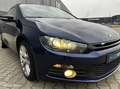 Volkswagen Scirocco 1.4 TSI R line/XENON/APK/CAMERA/CARPLAY/ - thumbnail 9