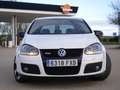 Volkswagen Golf GTI 2.0 TFSI DSG Blanco - thumbnail 9