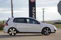 Volkswagen Golf GTI 2.0 TFSI DSG Blanco - thumbnail 3