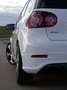 Volkswagen Golf GTI 2.0 TFSI DSG Blanco - thumbnail 11