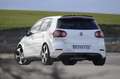 Volkswagen Golf GTI 2.0 TFSI DSG Blanco - thumbnail 12