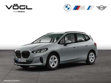 i Active Tourer