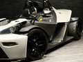 KTM X-Bow GT Superlight - thumbnail 6