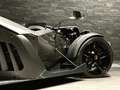 KTM X-Bow GT Superlight - thumbnail 14