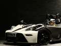 KTM X-Bow GT Superlight - thumbnail 3