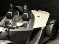KTM X-Bow GT Superlight - thumbnail 9