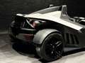 KTM X-Bow GT Superlight - thumbnail 12