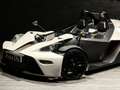 KTM X-Bow GT Superlight - thumbnail 4