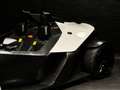 KTM X-Bow GT Superlight - thumbnail 10