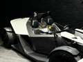 KTM X-Bow GT Superlight - thumbnail 8