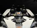 KTM X-Bow GT Superlight - thumbnail 2