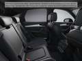 Audi Q5 Sportb.55 TFSI e quat.S-line S-tronic Schwarz - thumbnail 13